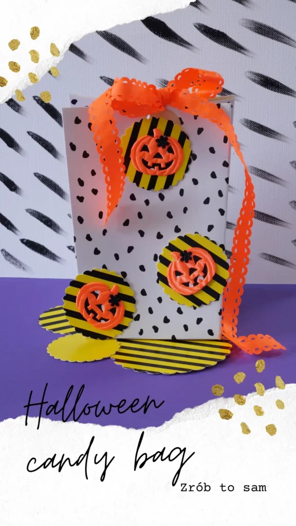 dynie-WSTAZKA-halloween-korinex