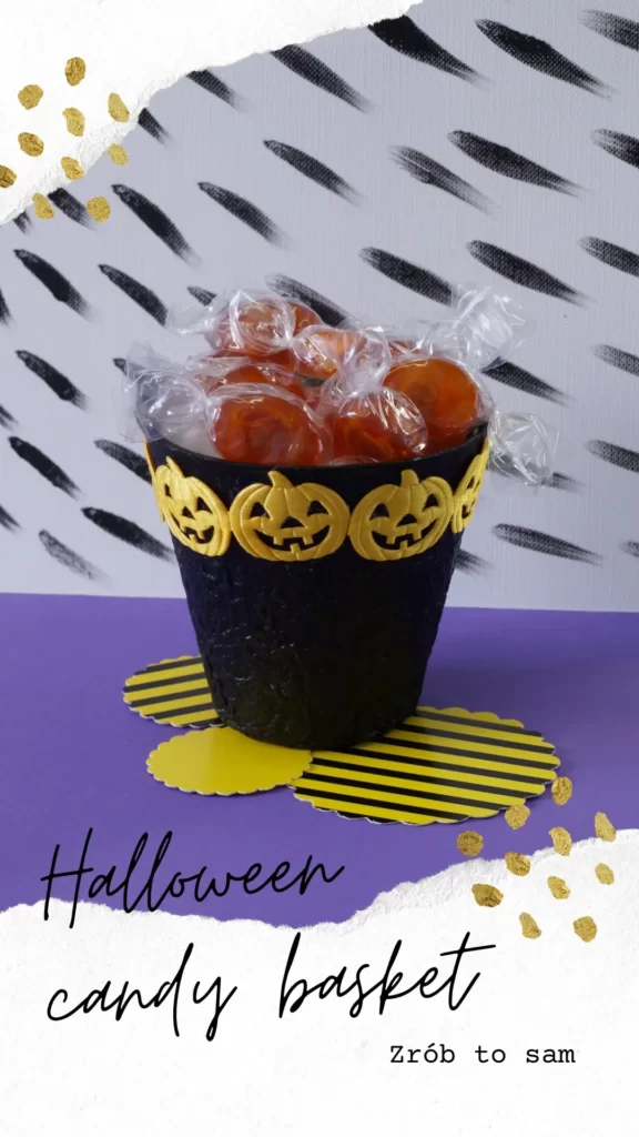 dynie-halloween-korinex