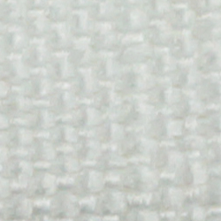 Swatch image
