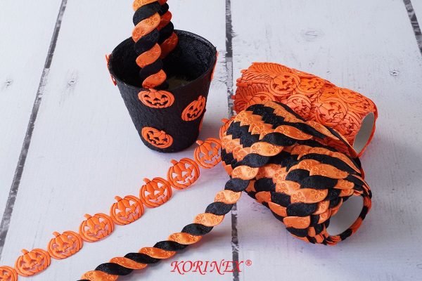 dekoracje-na-halloween-korinex