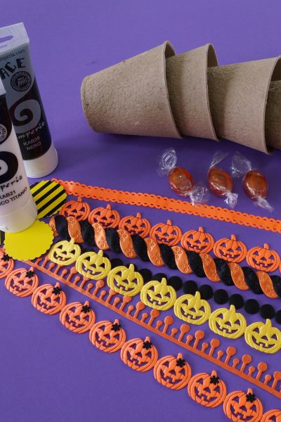diy-decoration-korinex