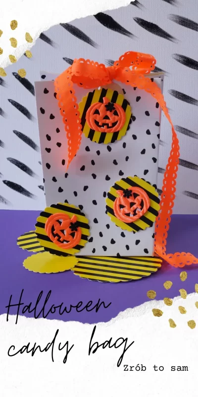 dynie-WSTAZKA-halloween-korinex