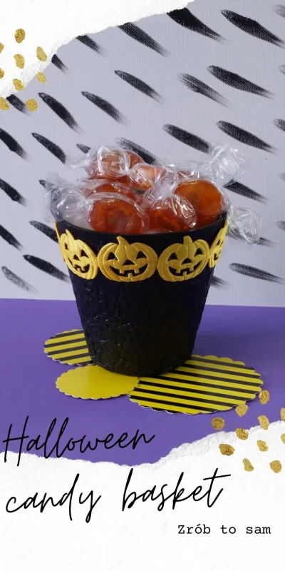 dynie-halloween-korinex