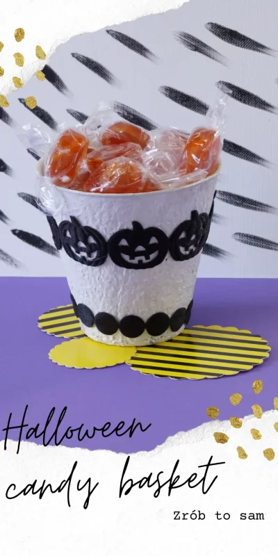 Halloween DIY