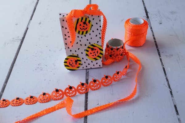 halloween_resize